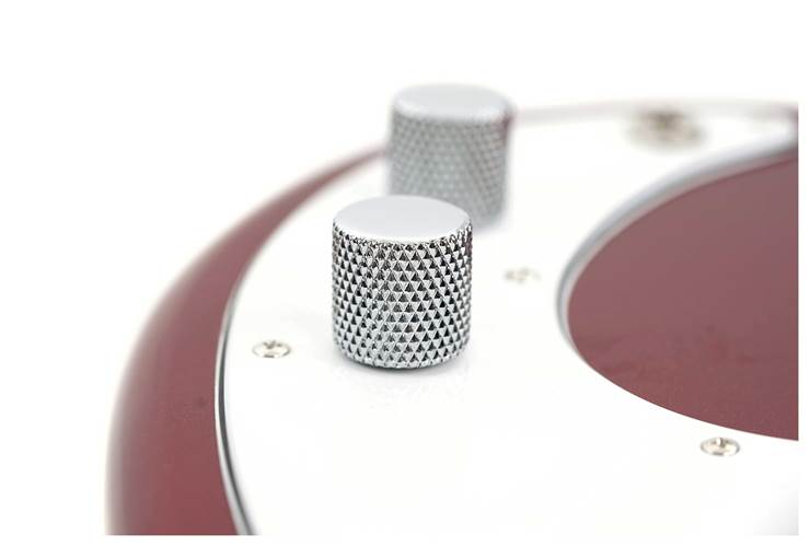 Fender Standard Precision Bass Candy Cola Maple Fingerboard Fender Standard Precision Bass Candy Cola Maple Fingerboard