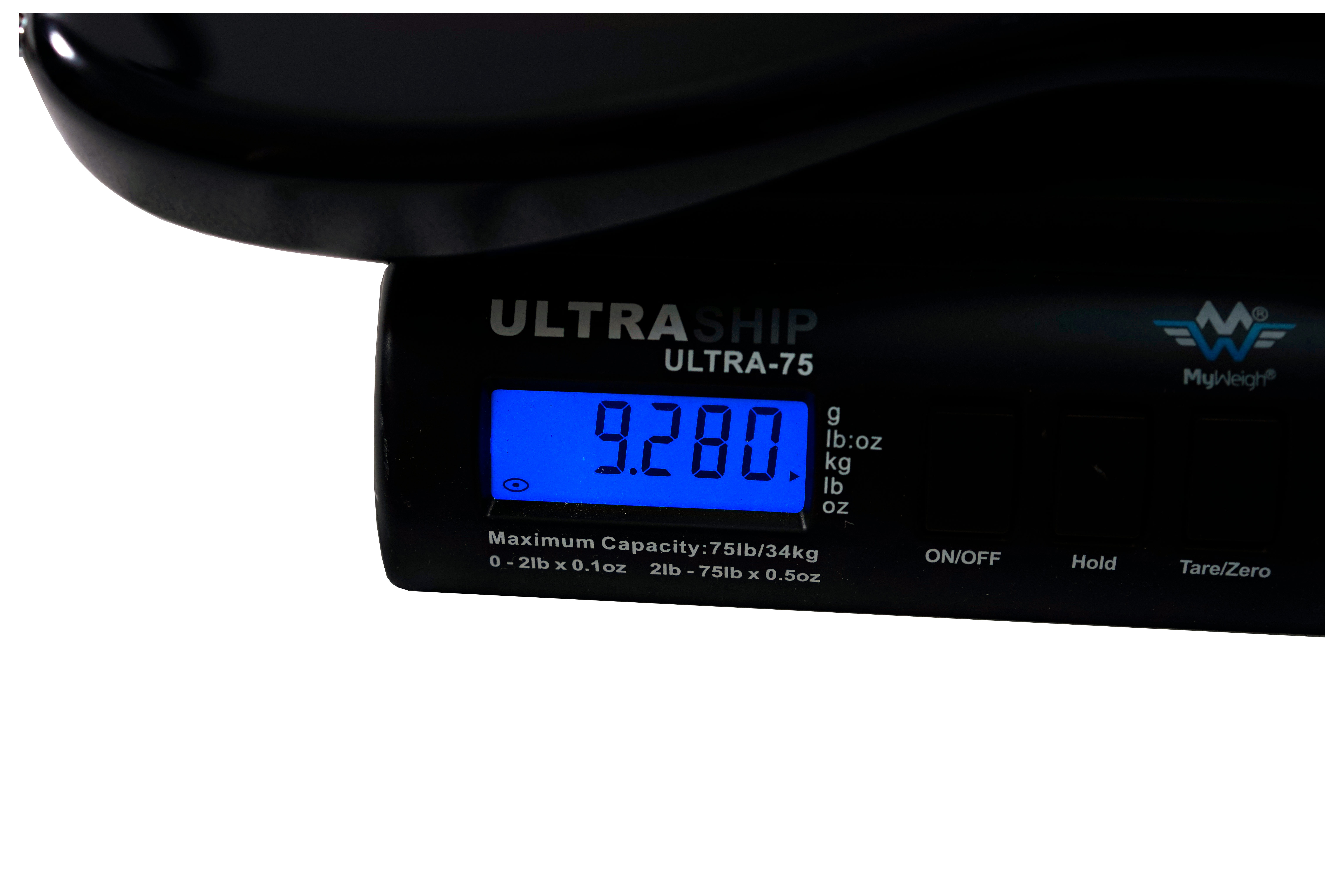 Fender Standard Precision Bass 3-Color Sunburst Indian Laurel Fingerboard (Ex-Demo) #ICF25017600