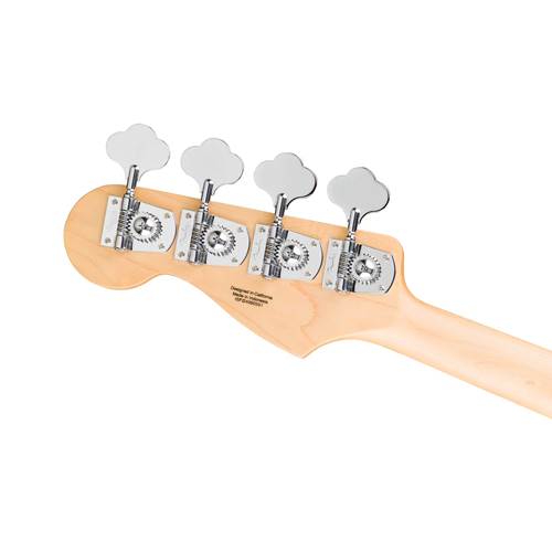 Fender Standard Jazz Bass Olympic White Indian Laurel Fingerboard Fender Standard Jazz Bass Olympic White Indian Laurel Fingerboard
