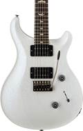 PRS Standard 24 Satin Pearl White