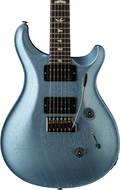 PRS Standard 24 Satin Frost Blue Metallic
