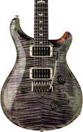 PRS Custom 24 Aurora Borealis