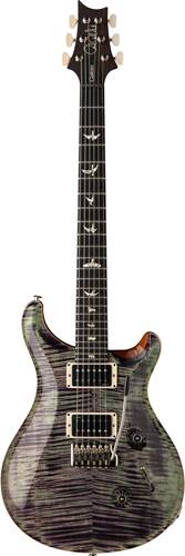 PRS Custom 24 Aurora Borealis PRS Custom 24 Aurora Borealis