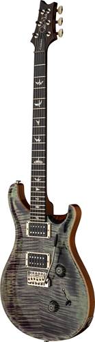 PRS Custom 24 Aurora Borealis PRS Custom 24 Aurora Borealis