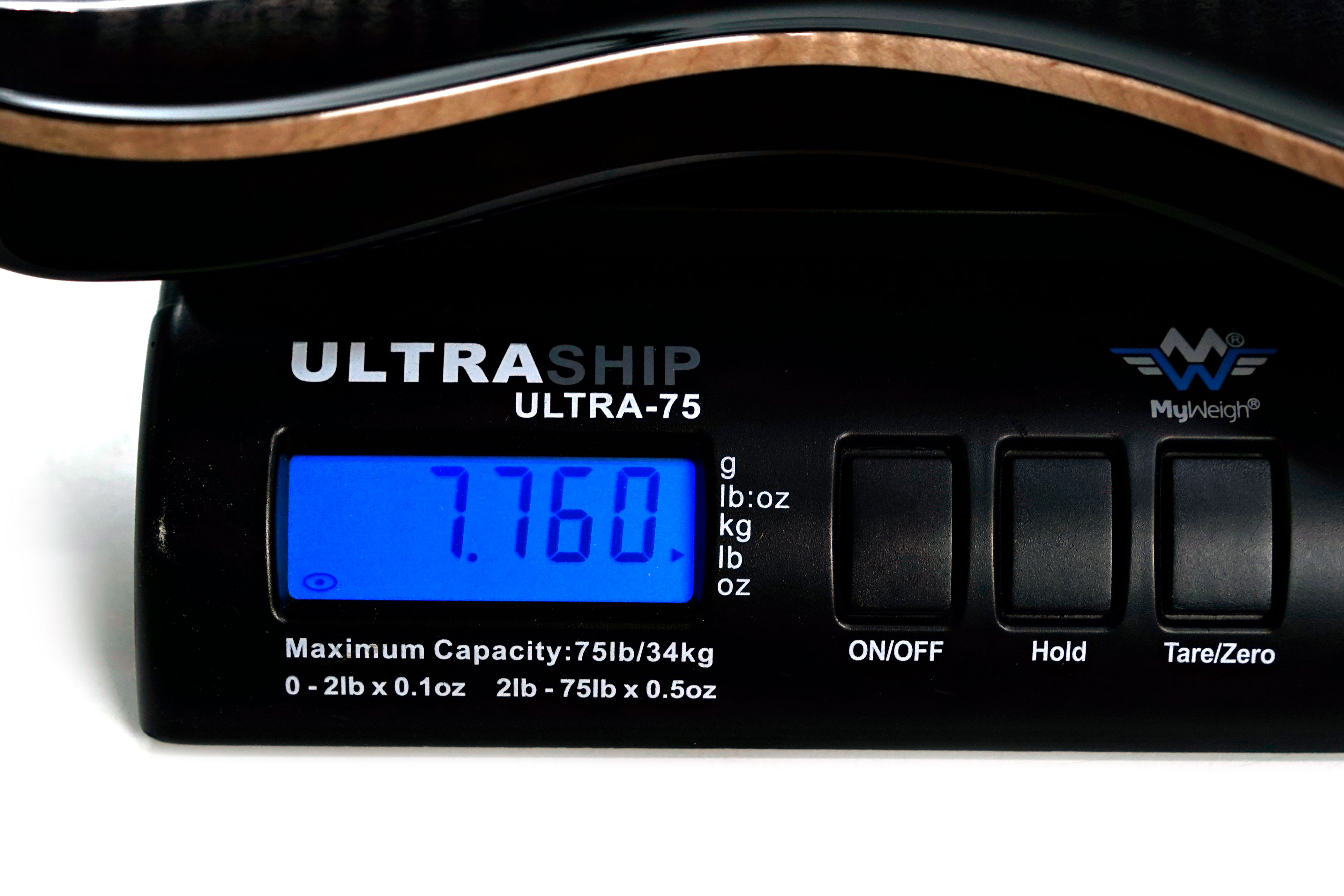 PRS Custom 24 Charcoal Burst (2025) #0419487