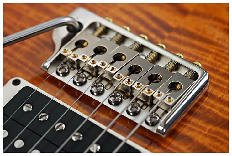 PRS Custom 24 Dark Cherry Sunburst #0394750 PRS Custom 24 Dark Cherry Sunburst #0394750