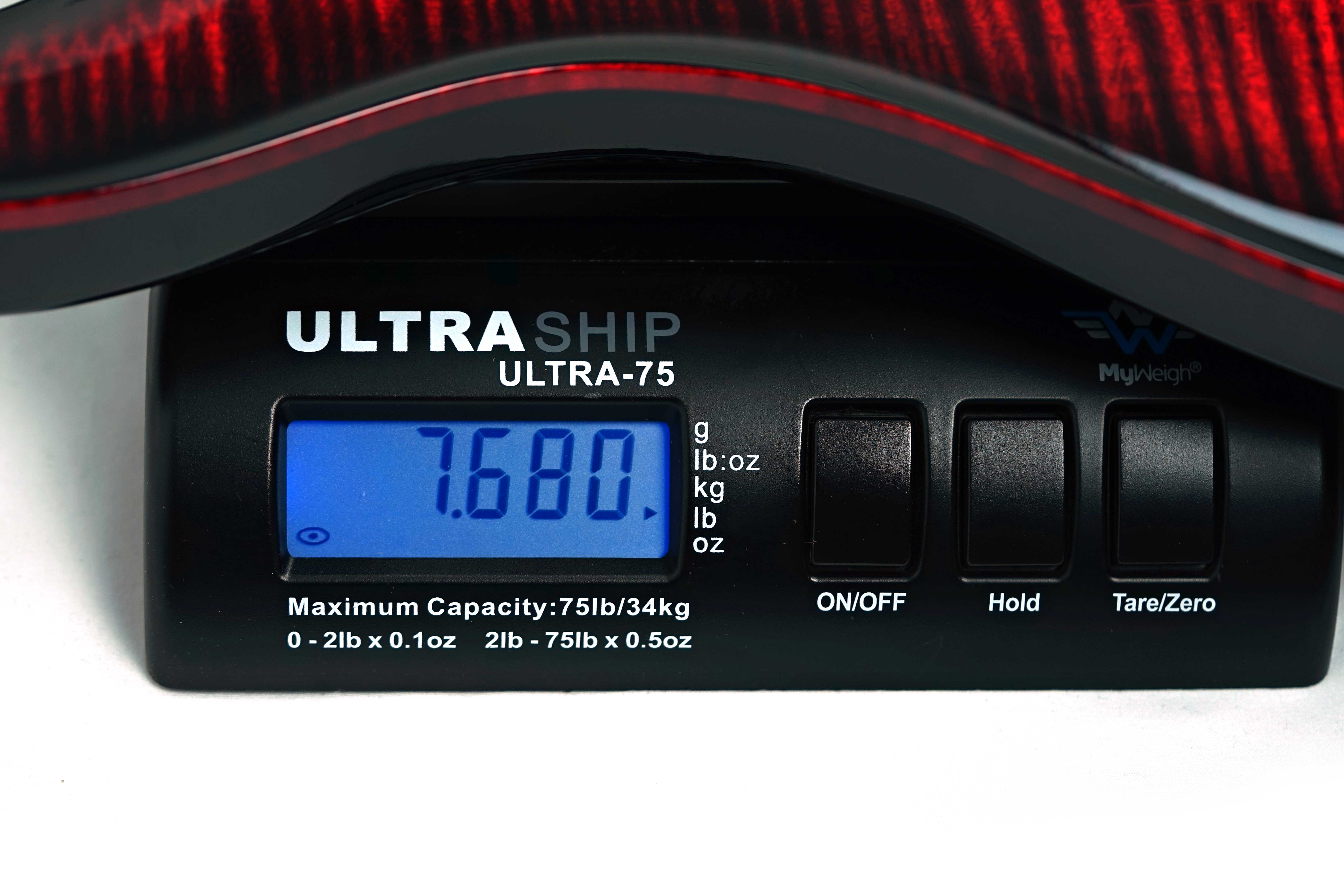 PRS Custom 24 Fire Smokeburst (2025) #0416605