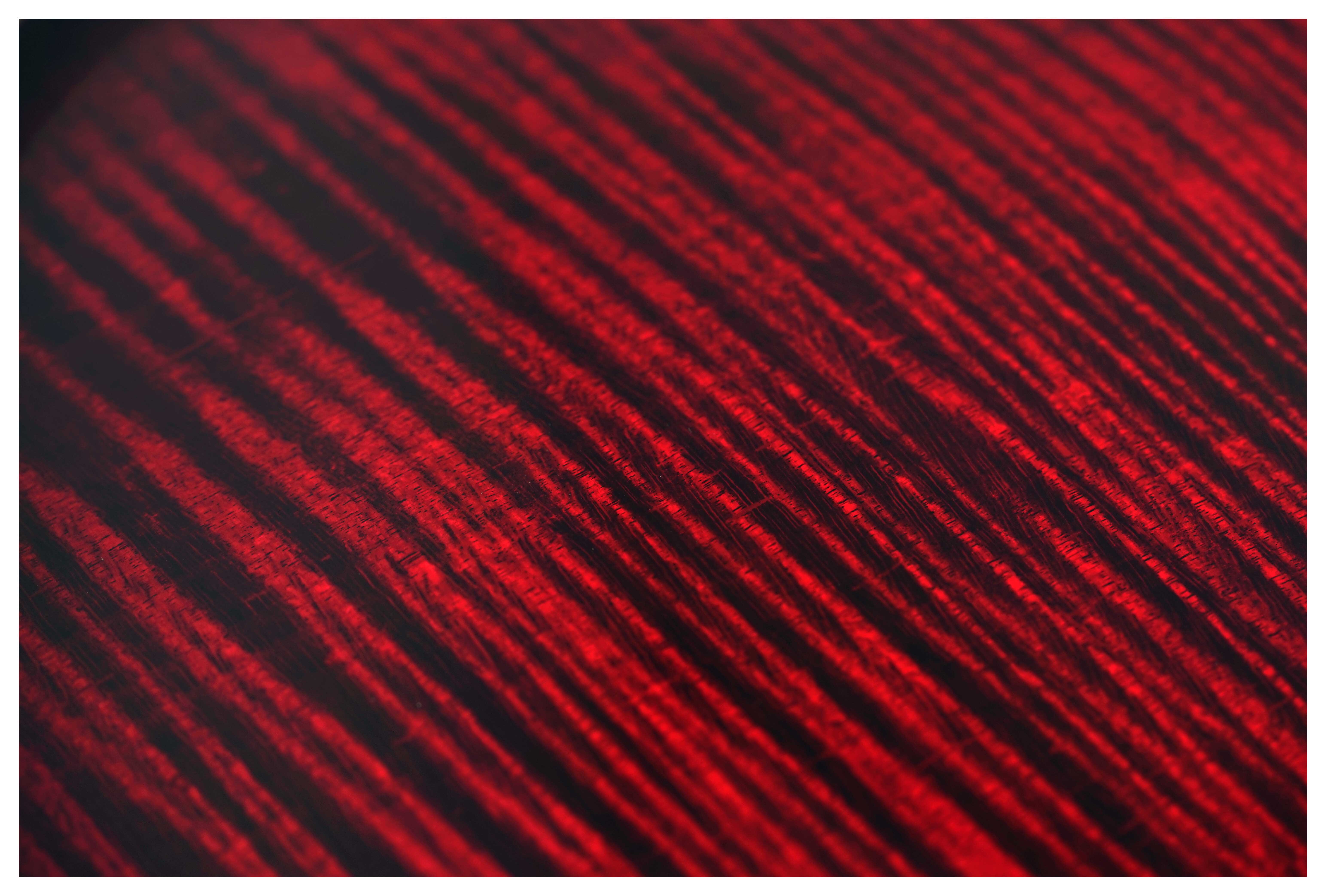 PRS Custom 24 Fire Smokeburst (2025) #0416605