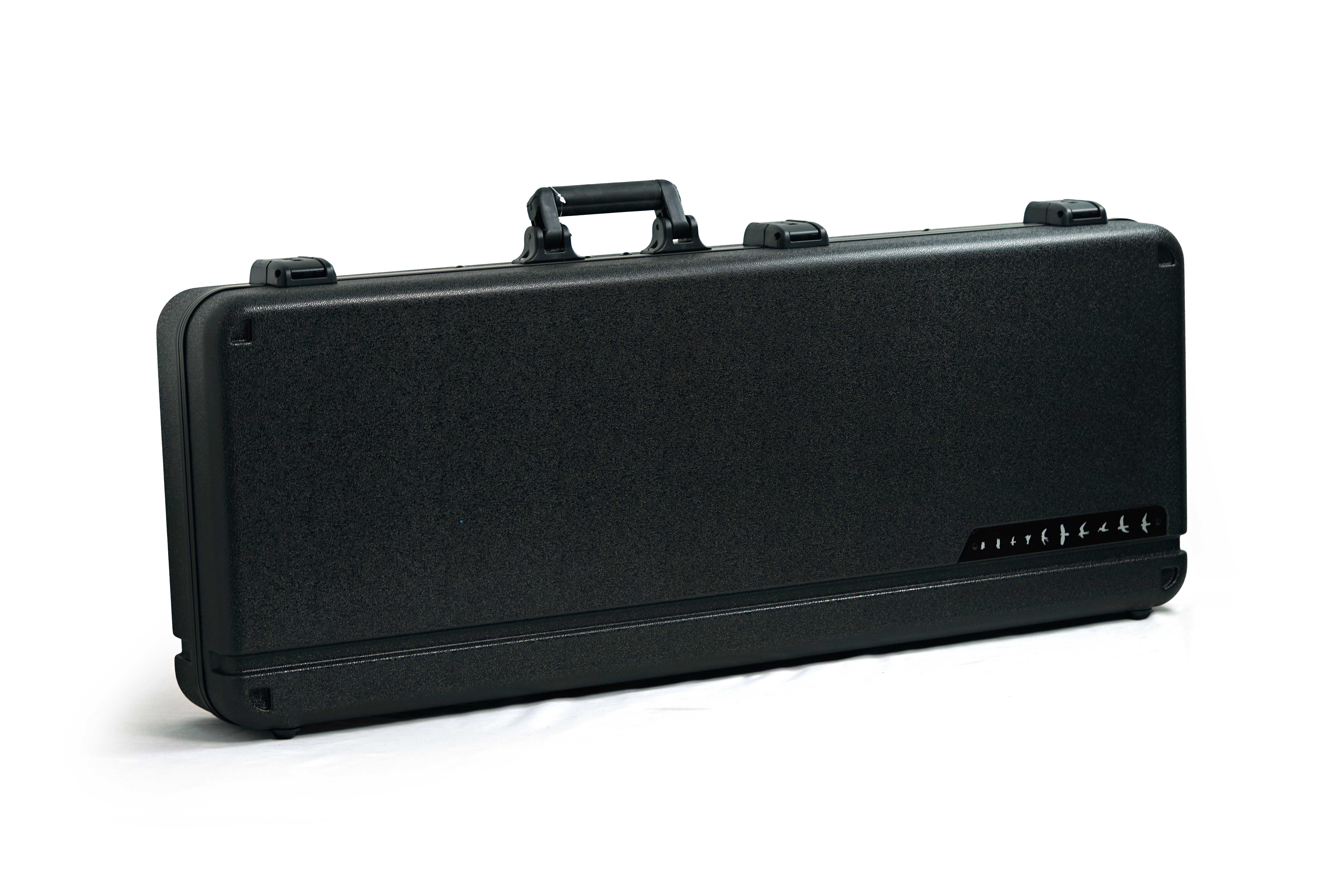 PRS Custom 24 Fire Smokeburst (2025) #0416605