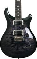 PRS Custom 24 Purple Mist #0402596