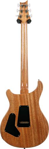 PRS Custom 24-08 Aurora Borealis #0414687 PRS Custom 24-08 Aurora Borealis #0414687