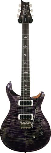 PRS Custom 24-08 Aurora Borealis #0414687 PRS Custom 24-08 Aurora Borealis #0414687