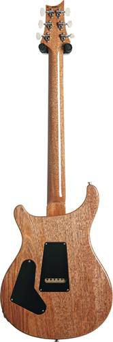 PRS Custom 24-08 Charcoal #0395306 PRS Custom 24-08 Charcoal #0395306