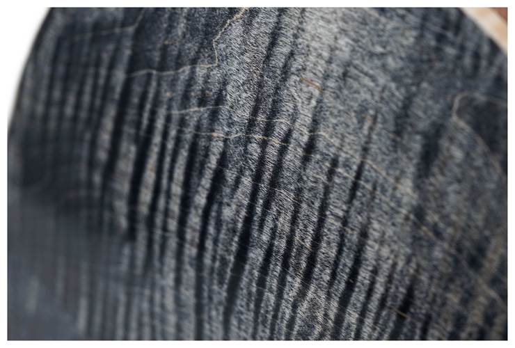 PRS Custom 24-08 Charcoal #0395306 PRS Custom 24-08 Charcoal #0395306