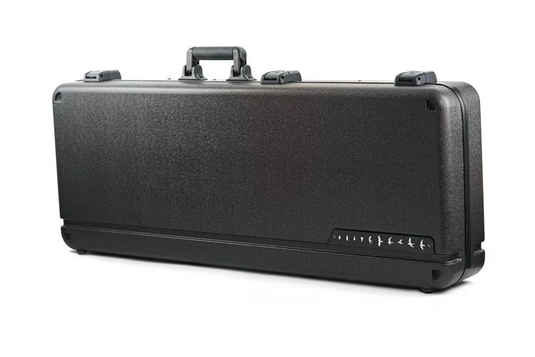 PRS Custom 24-08 Charcoal #0395306 PRS Custom 24-08 Charcoal #0395306