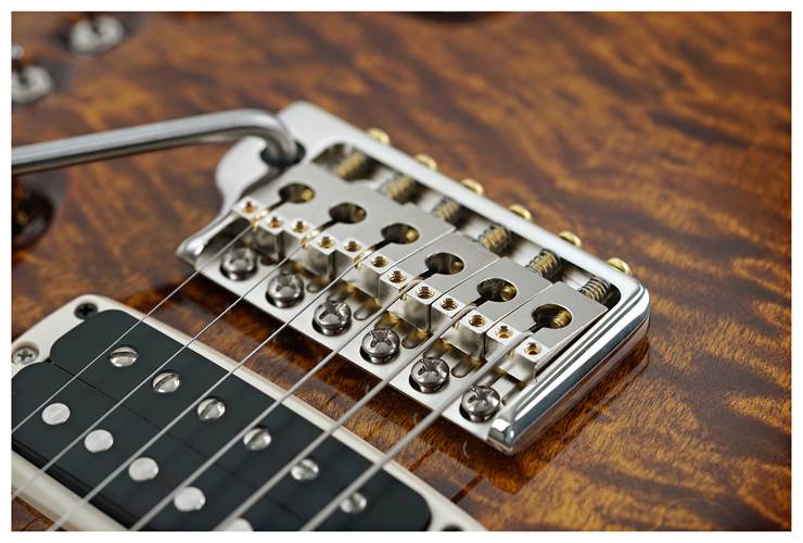 PRS Custom 24-08 Black Gold #0410308 PRS Custom 24-08 Black Gold #0410308