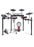 Alesis Crimson III Electronic Drum Kit