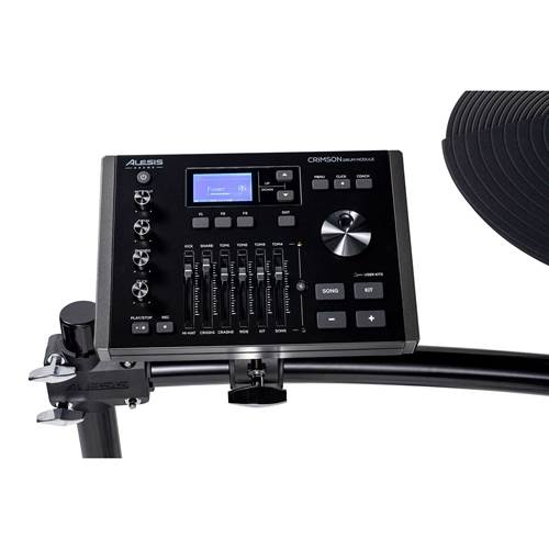 Alesis Crimson III Electronic Drum Kit Alesis Crimson III Electronic Drum Kit