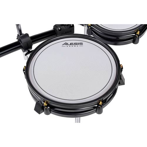 Alesis Crimson III Electronic Drum Kit Alesis Crimson III Electronic Drum Kit