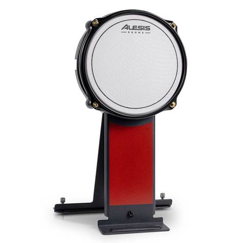 Alesis Crimson III Electronic Drum Kit Alesis Crimson III Electronic Drum Kit
