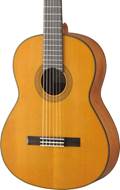 Yamaha GuitarGo JR Starter Set