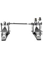 Chord Double Kick Drum Pedal Set