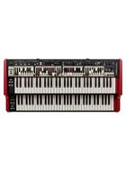 Nord Organ 3