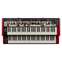 Nord Organ 3 Front View