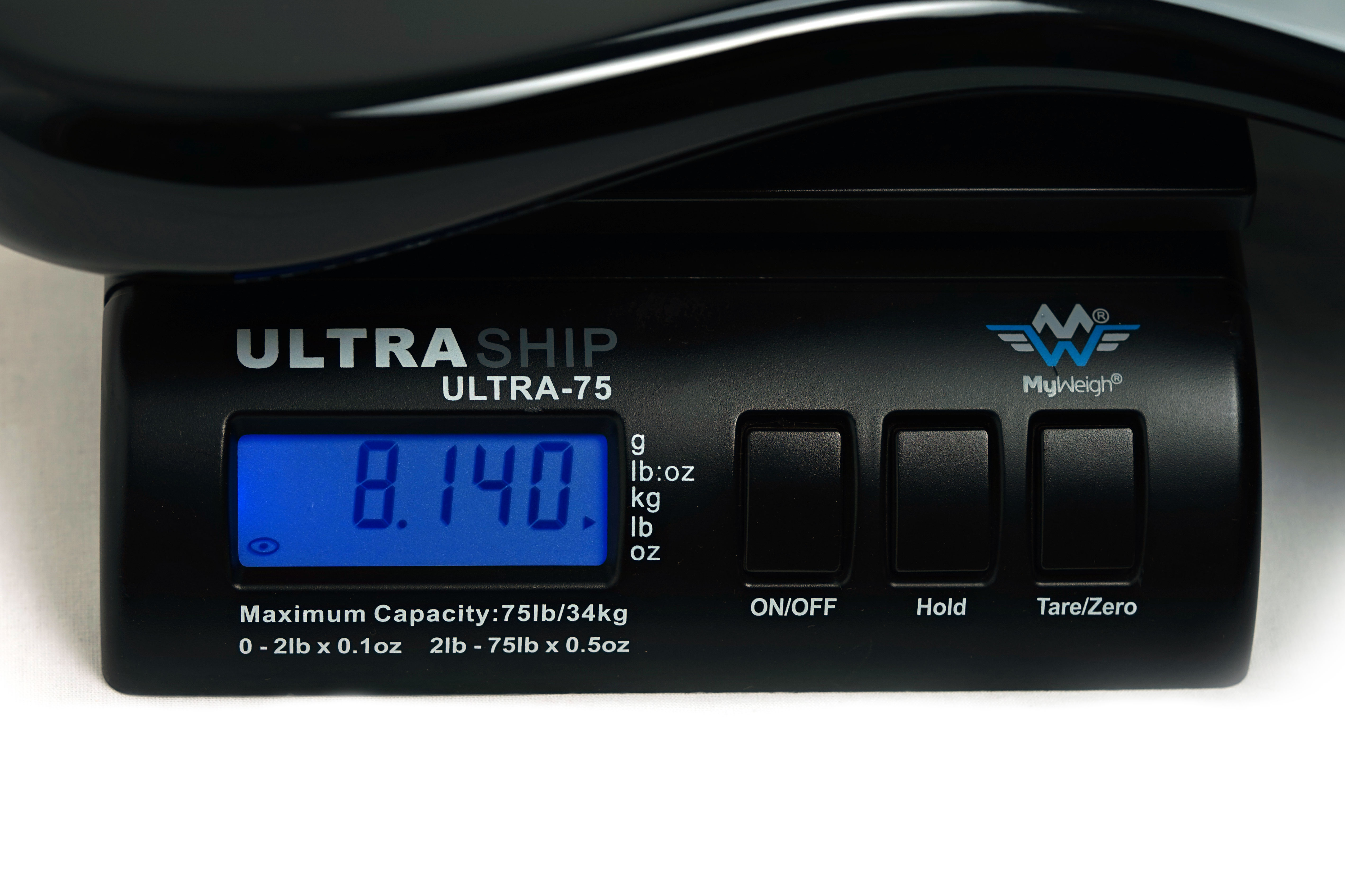 Fender American Vintage II 1957 Stratocaster Black Maple Fingerboard #V2446168