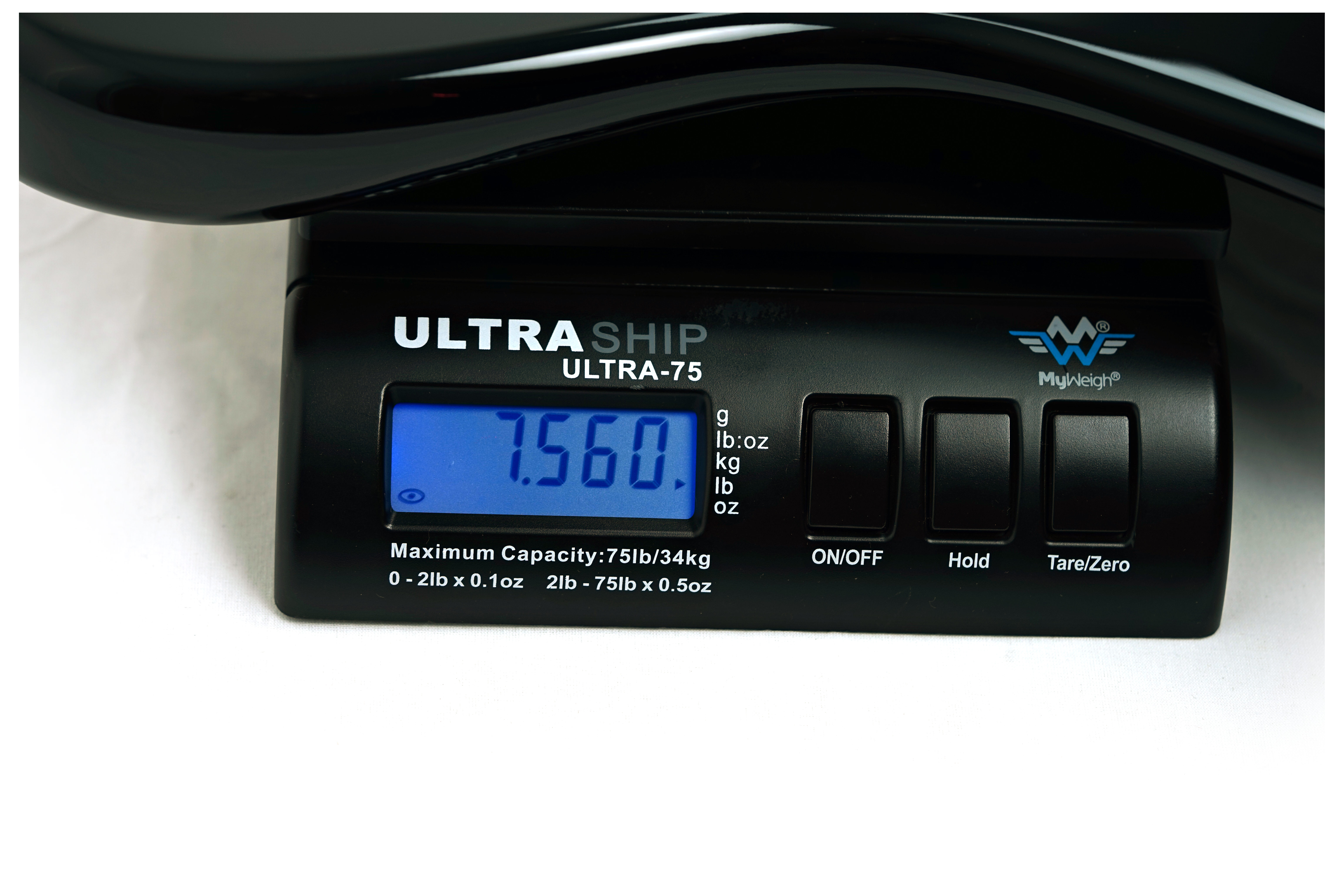 Fender American Vintage II 1957 Stratocaster Black Maple Fingerboard #V2448013