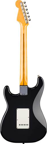 Fender American Vintage II 1957 Stratocaster Black Maple Fingerboard Fender American Vintage II 1957 Stratocaster Black Maple Fingerboard