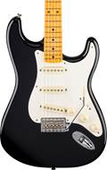 Fender American Vintage II 1957 Stratocaster Black Maple Fingerboard