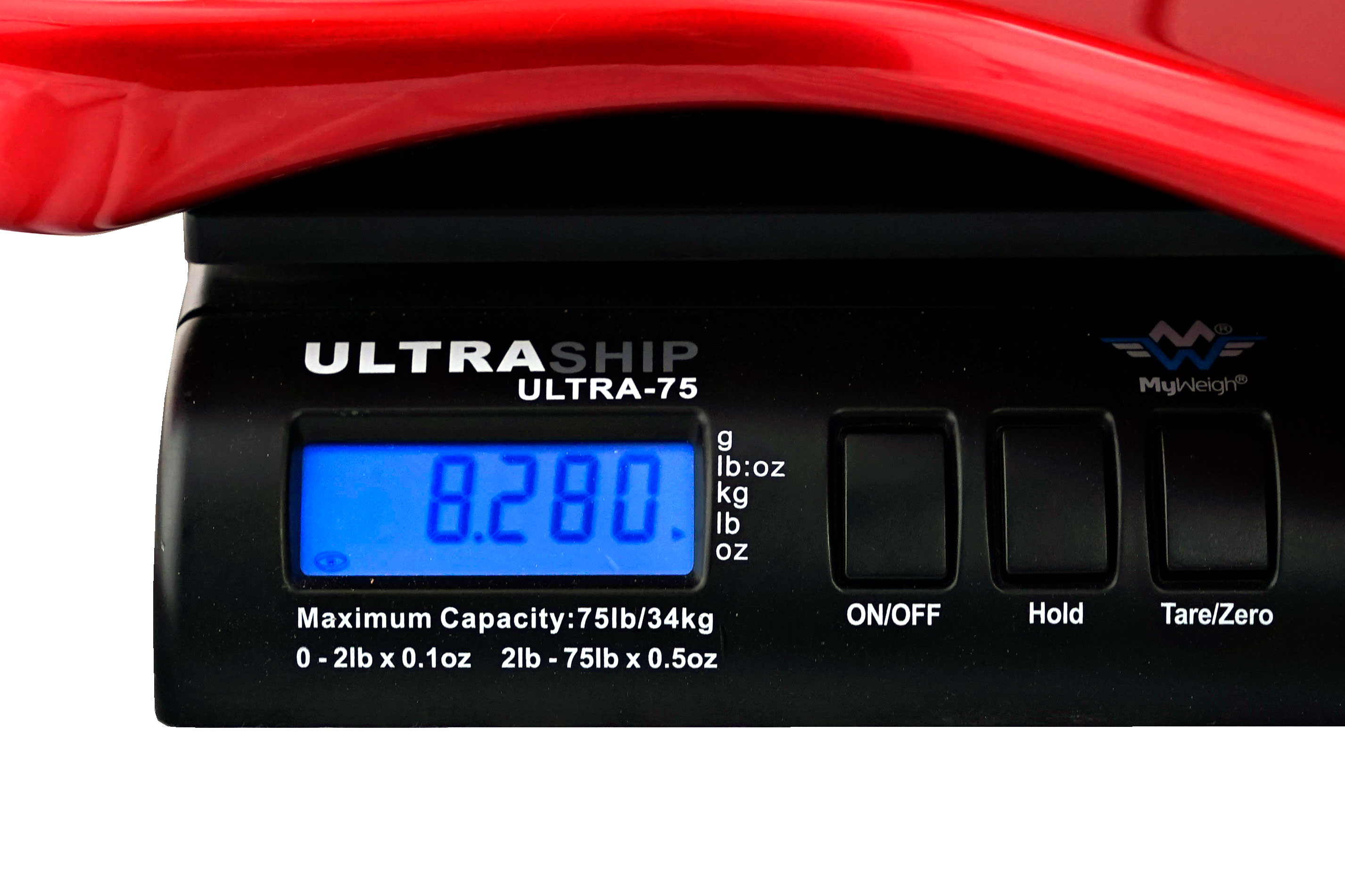 Fender American Vintage II 1965 Stratocaster Candy Apple Red Rosewood Fingerboard #V2551287