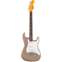 Fender American Vintage II 1965 Stratocaster Shoreline Gold Rosewood Fingerboard Front View