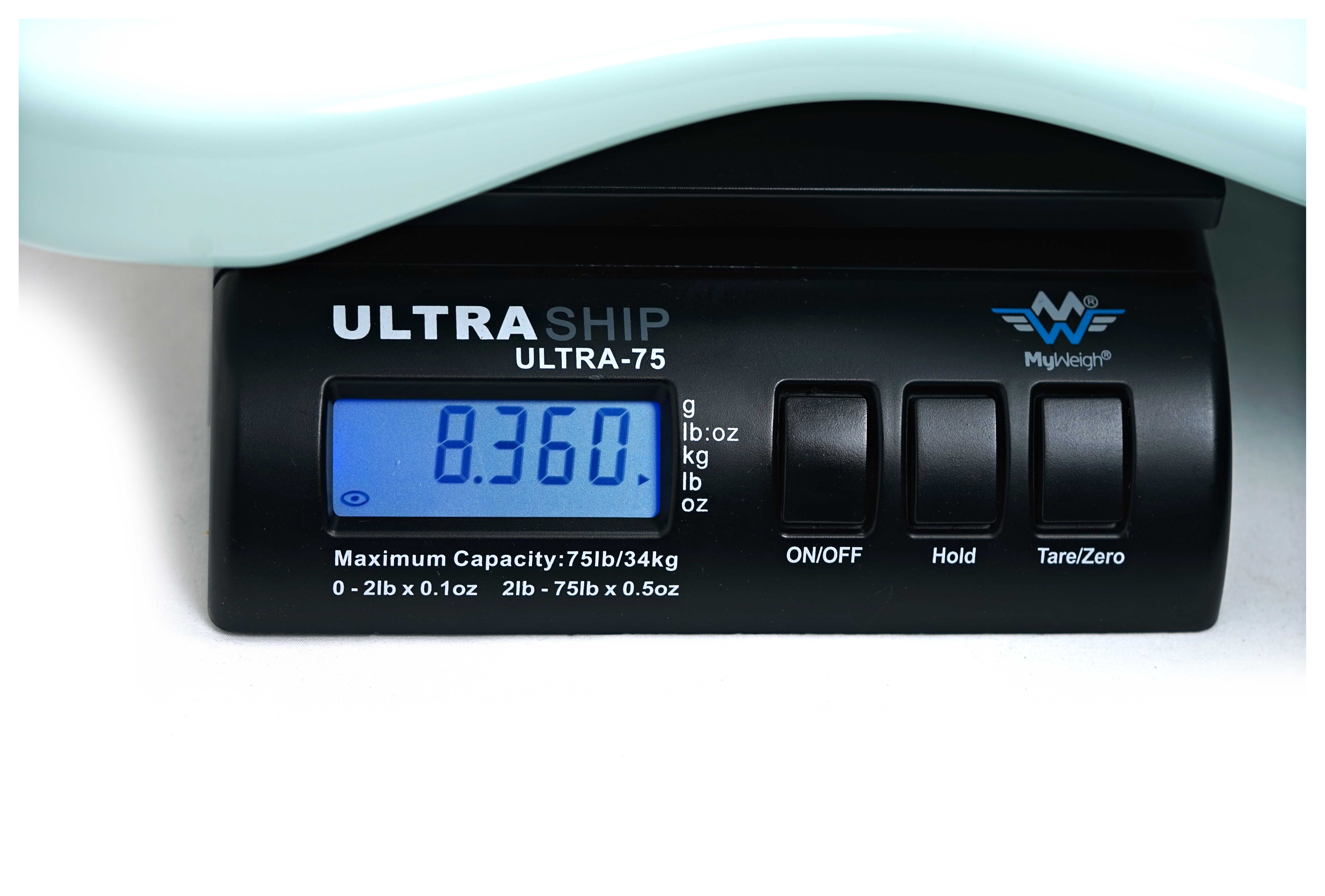 Fender American Vintage II 1965 Stratocaster Sonic Blue Rosewood Fingerboard #V2553964