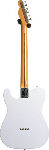 Fender Limited Edition American Vintage II Telecaster Prototype White Maple Fingerboard (Nearly New) #V2450158 Fender Limited Edition American Vintage II Telecaster Prototype White Maple Fingerboard (Nearly New) #V2450158