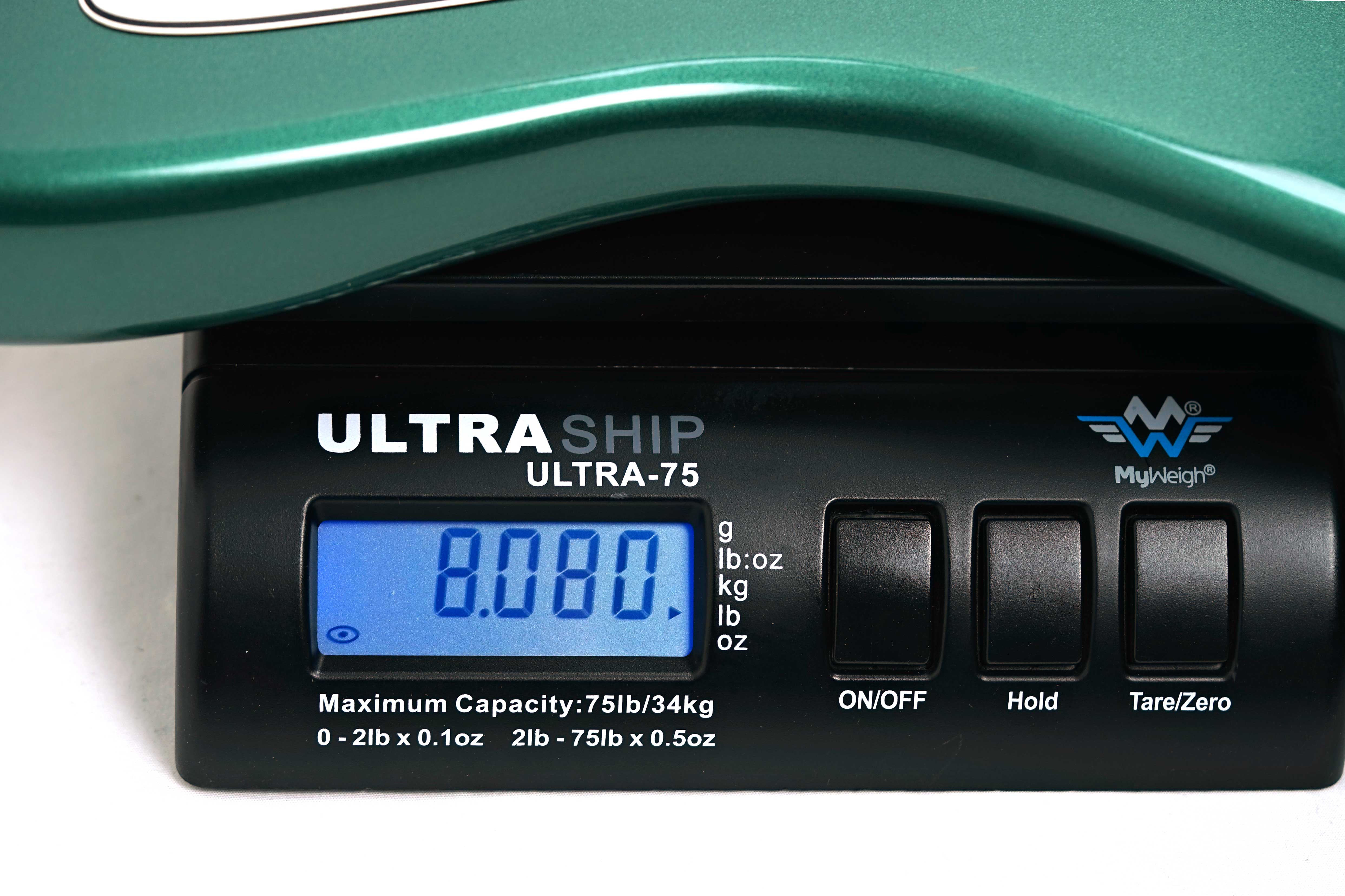 Fender American Vintage II 1966 Jazzmaster Sherwood Green Metallic Rosewood Fingerboard #V2557128