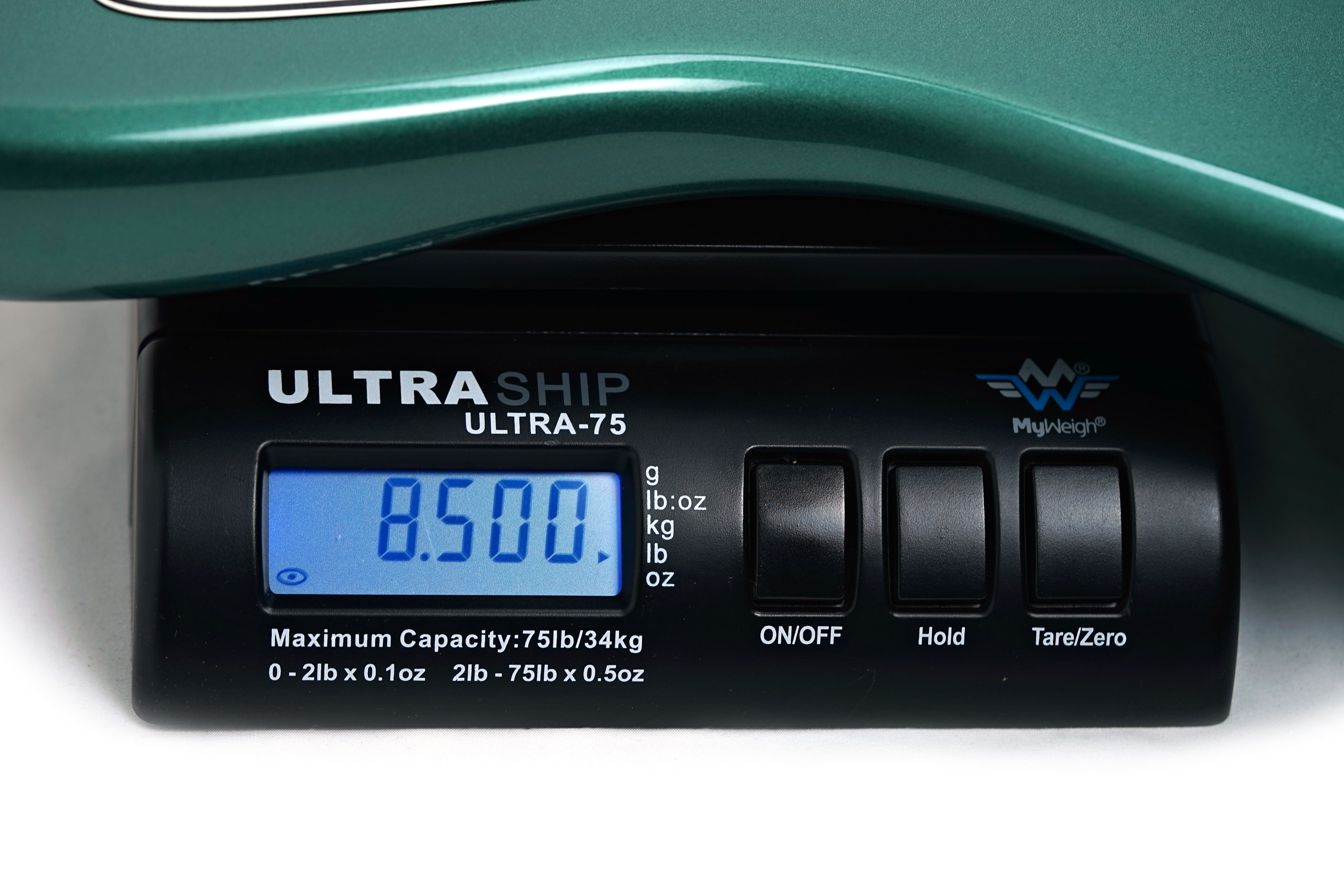 Fender American Vintage II 1966 Jazzmaster Sherwood Green Metallic Rosewood Fingerboard #V2557290