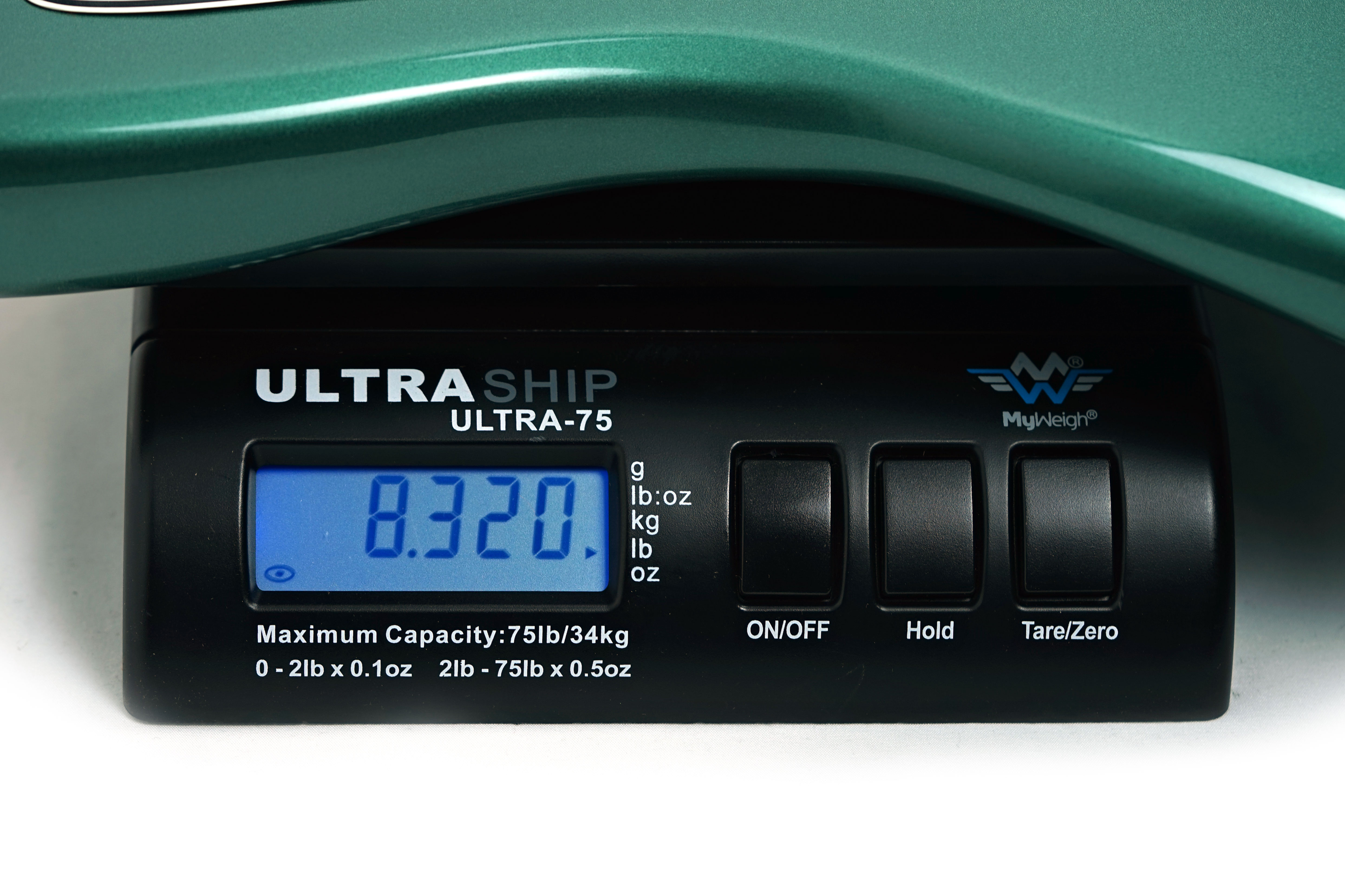 Fender American Vintage II 1966 Jazzmaster Sherwood Green Metallic Rosewood Fingerboard #V2559147