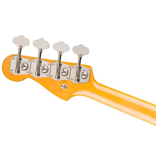 Fender American Vintage II 1960 Precision Bass Olympic White Rosewood Fingerboard Fender American Vintage II 1960 Precision Bass Olympic White Rosewood Fingerboard