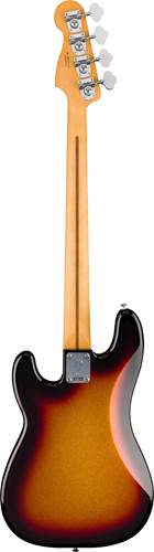 Fender Limited Edition Player II Precision Bass Sparkle 3 Tone Sunburst Fender Limited Edition Player II Precision Bass Sparkle 3 Tone Sunburst