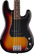Fender Limited Edition Player II Precision Bass Sparkle 3 Tone Sunburst