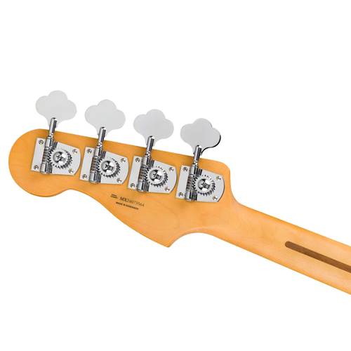 Fender Limited Edition Player II Precision Bass Sparkle 3 Tone Sunburst Fender Limited Edition Player II Precision Bass Sparkle 3 Tone Sunburst