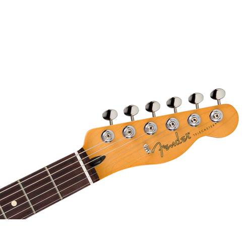 Fender Limited Edition Player II Telecaster Sparkle 3 Tone Sunburst Rosewood Fingerboard Fender Limited Edition Player II Telecaster Sparkle 3 Tone Sunburst Rosewood Fingerboard