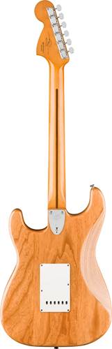 Fender Limited Edition Mark Speer Stratocaster Natural Fender Limited Edition Mark Speer Stratocaster Natural