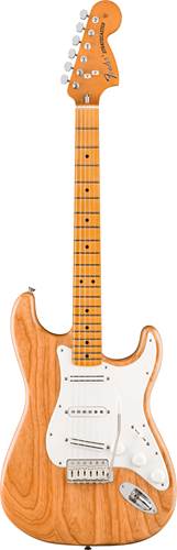 Fender Limited Edition Mark Speer Stratocaster Natural Fender Limited Edition Mark Speer Stratocaster Natural