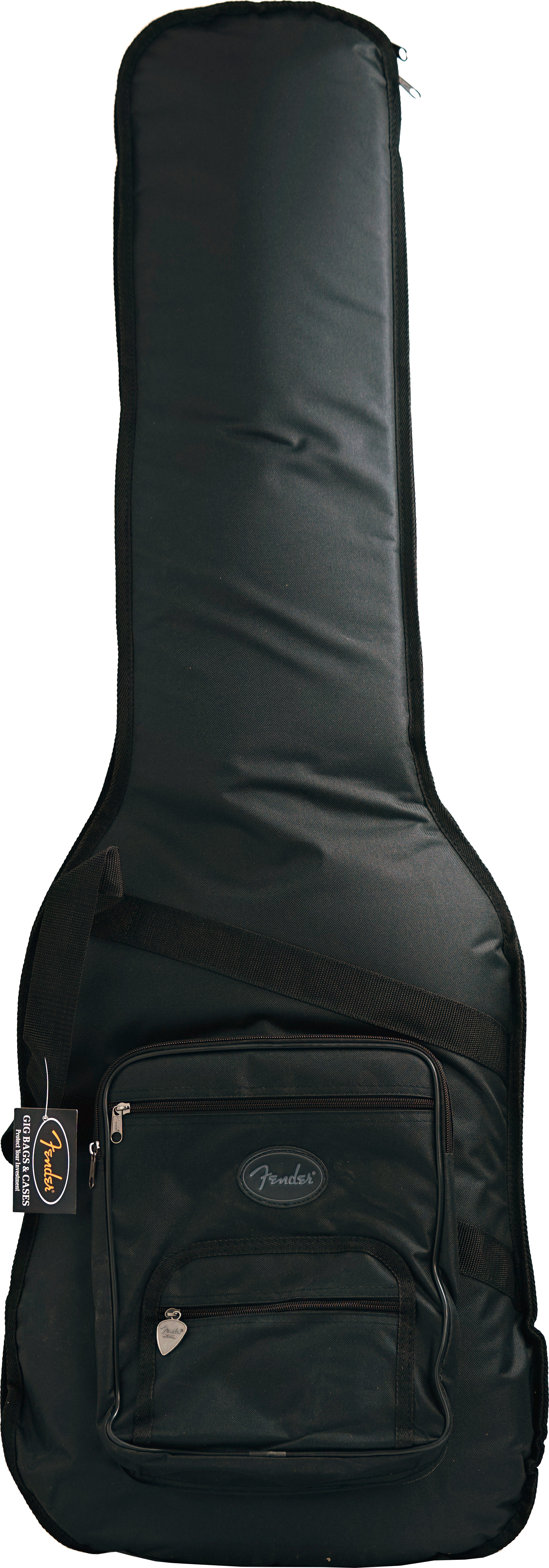 Fender Limited Edition Laura Lee Jazz Bass Vintage White Rosewood Fingerboard (Ex-Demo) #LL24000073