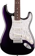 Fender Player II Modified Stratocaster Dusk Rosewood Fingerboard