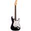 Fender Player II Modified Stratocaster Dusk Rosewood Fingerboard Front View