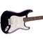 Fender Player II Modified Stratocaster Dusk Rosewood Fingerboard Front View